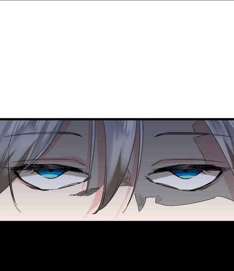 Capitulo 9 page 73