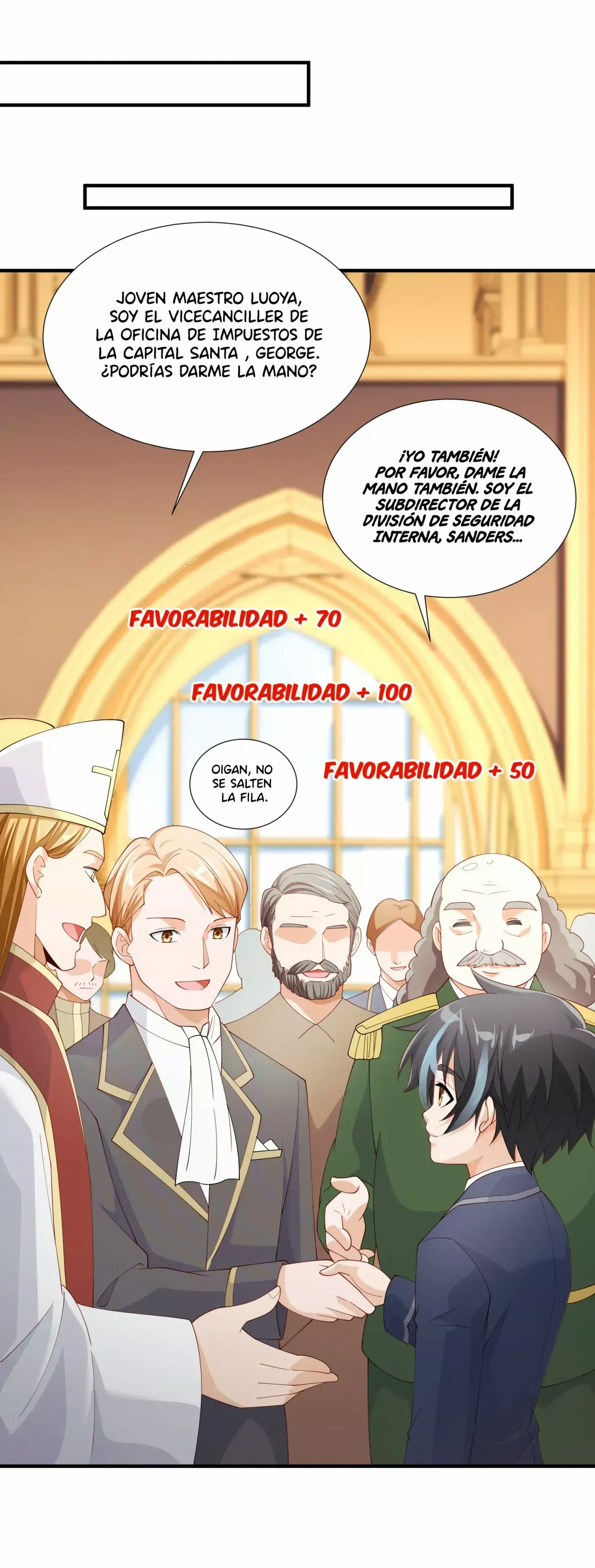 Capitulo 28 page 47