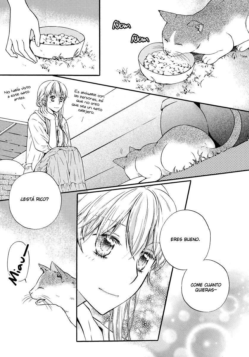 Capitulo 15 page 8