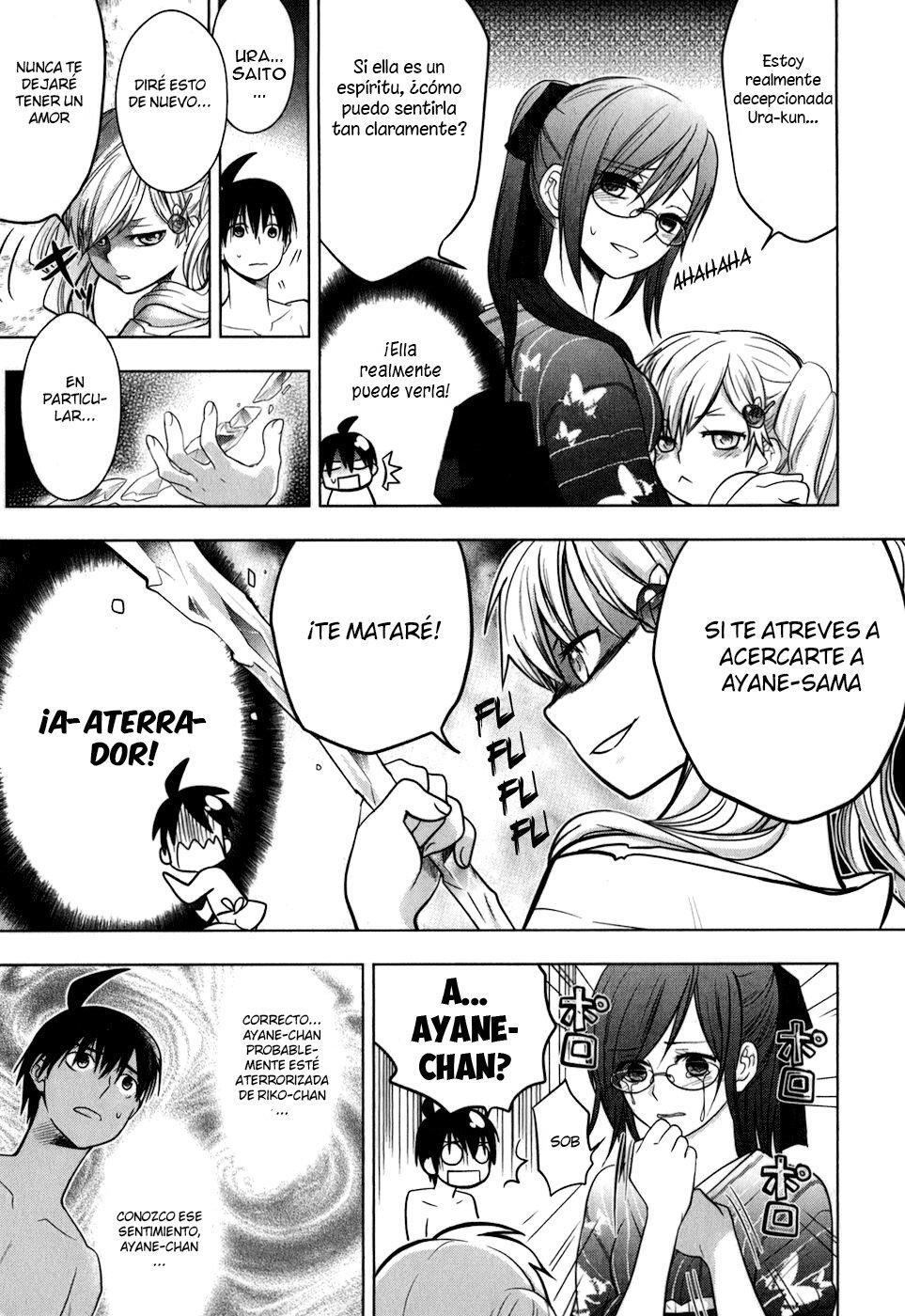 Capitulo 9 page 23