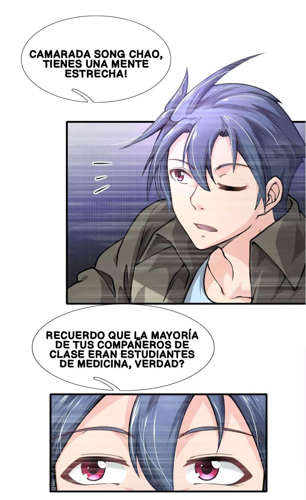 Capitulo 59 page 14