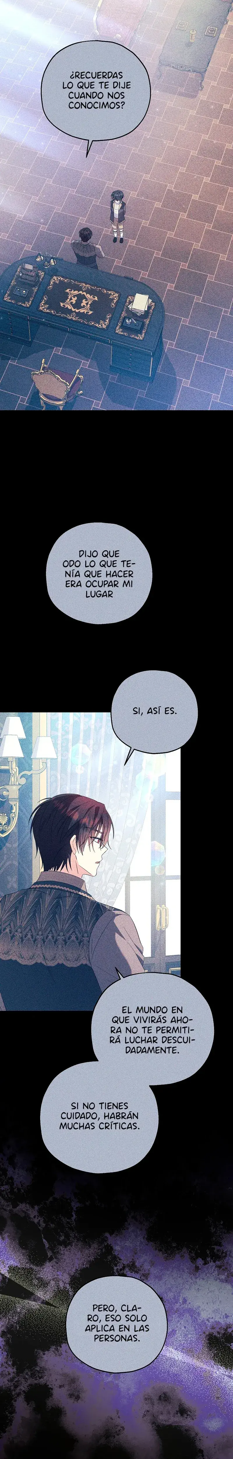 Capitulo 73 page 29