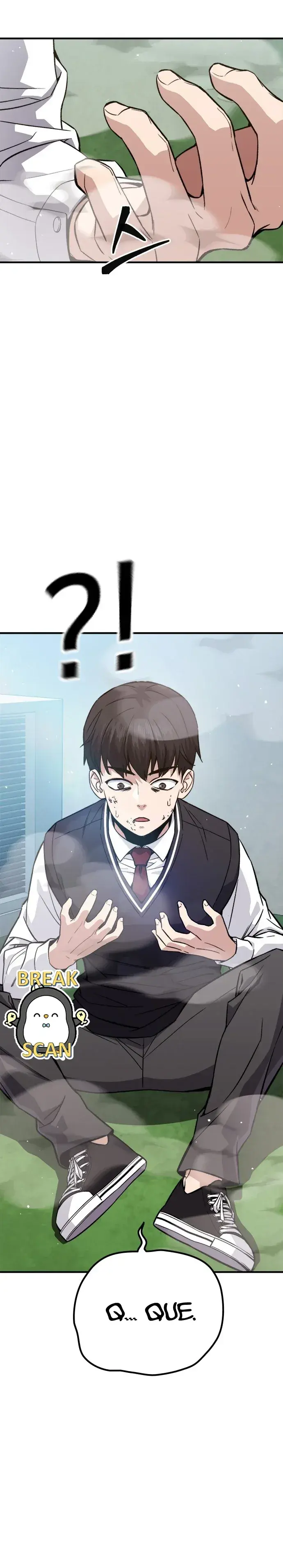 Capitulo 1 page 81