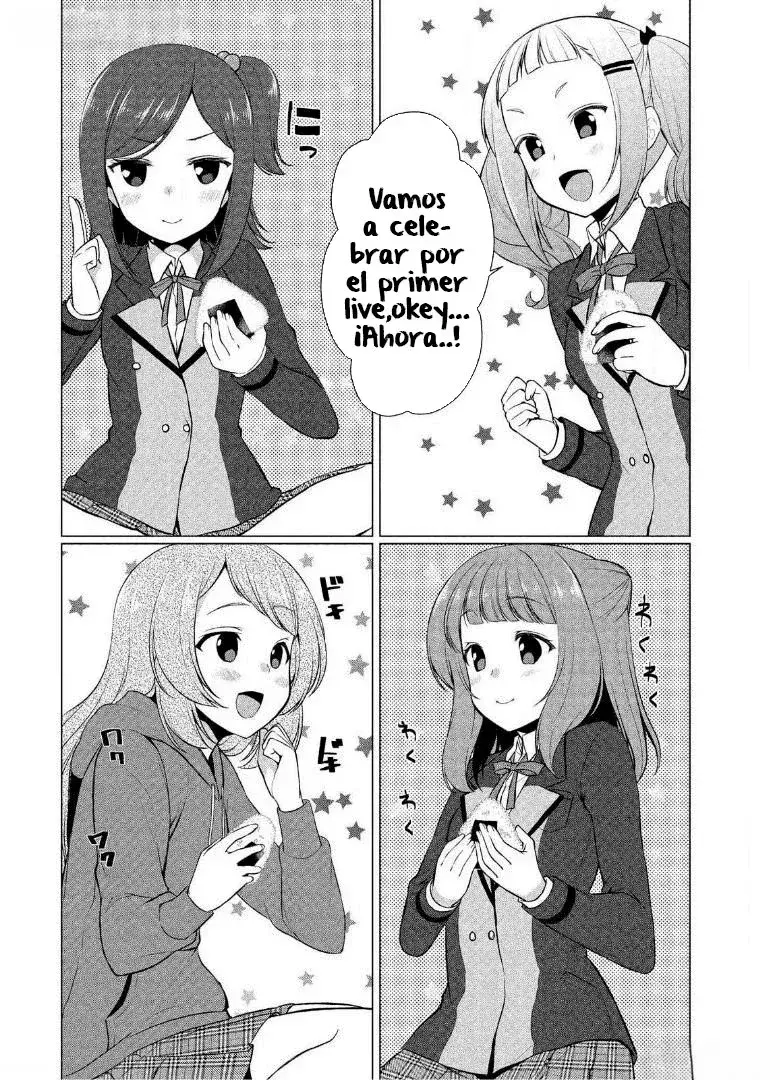 Capitulo 10 page 12