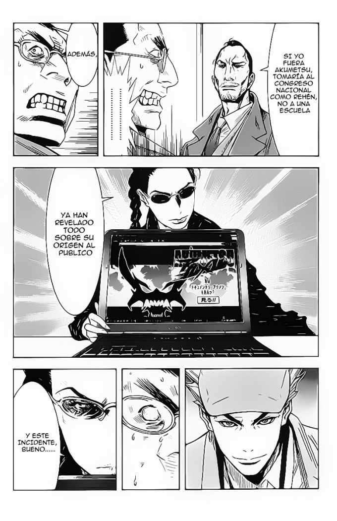 Capitulo 156 page 10