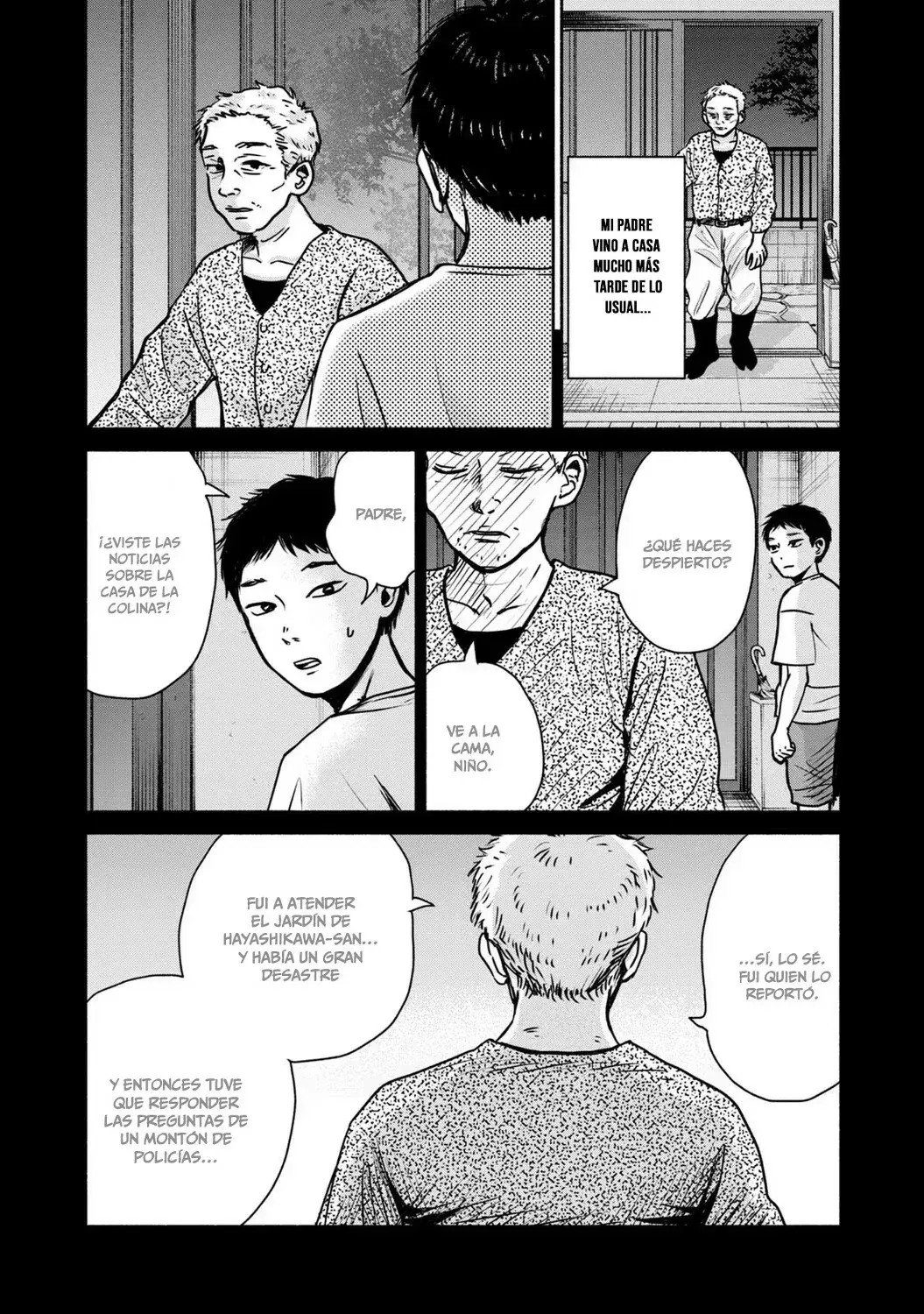 Capitulo 6 page 10