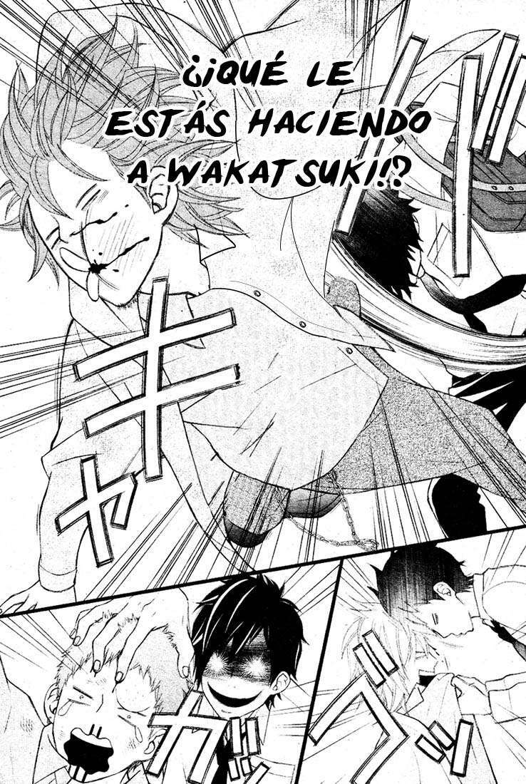 Capitulo 4 page 7