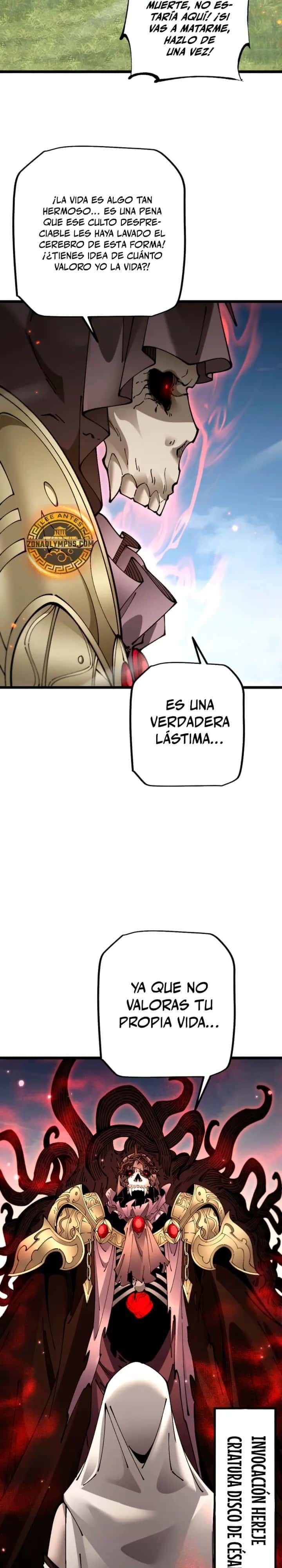 Capitulo 100 page 18