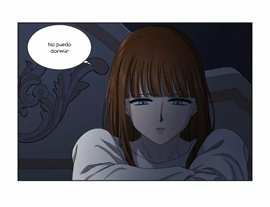 Capitulo 81 page 16