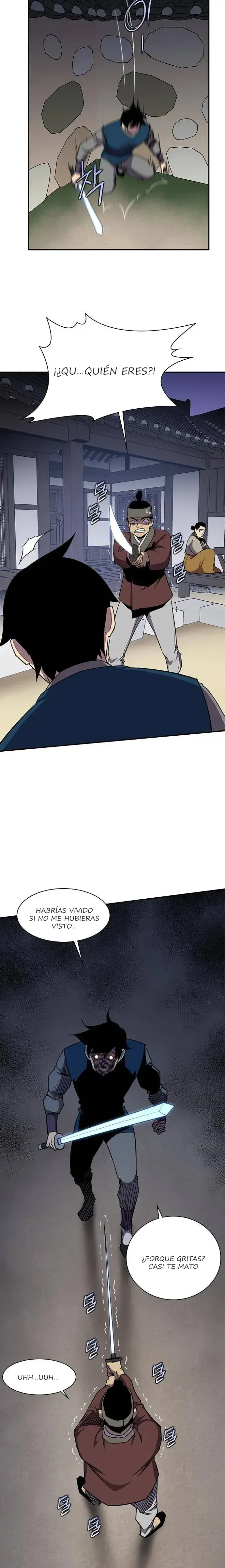 Capitulo 38 page 12