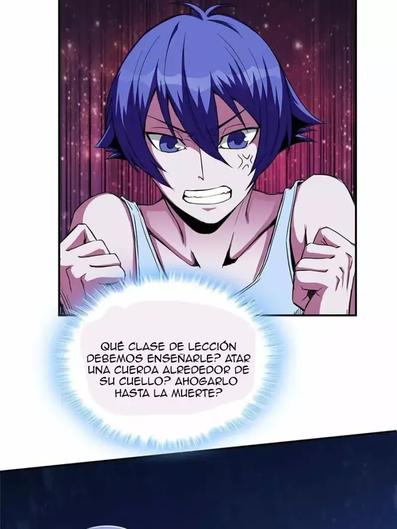 Capitulo 3 page 15