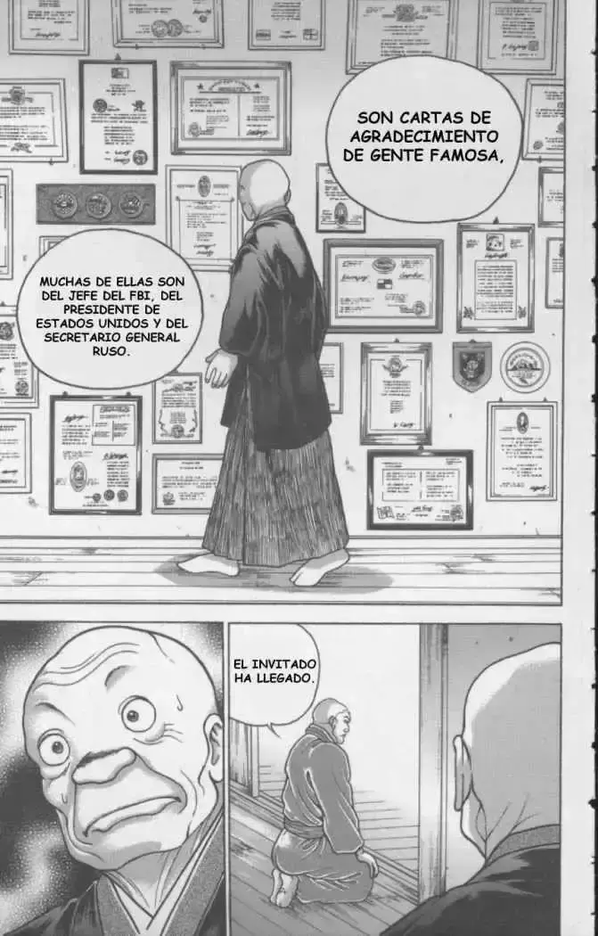 Capitulo 130 page 6