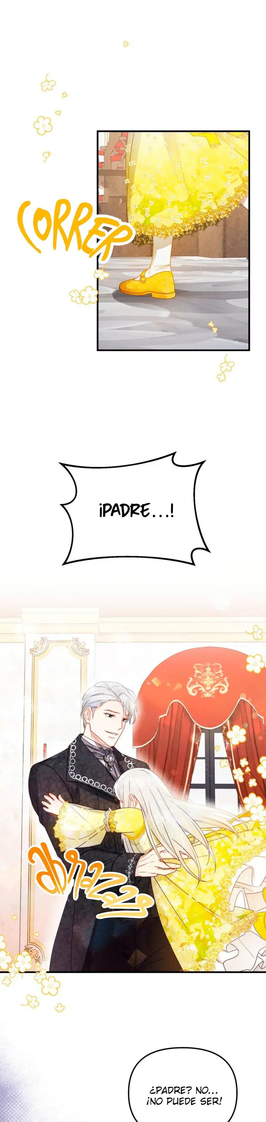 Capitulo 3 page 27