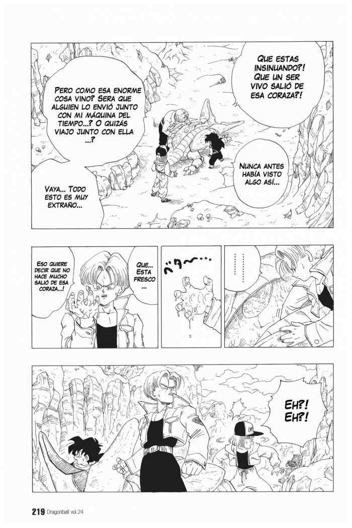 Capitulo 359 page 6