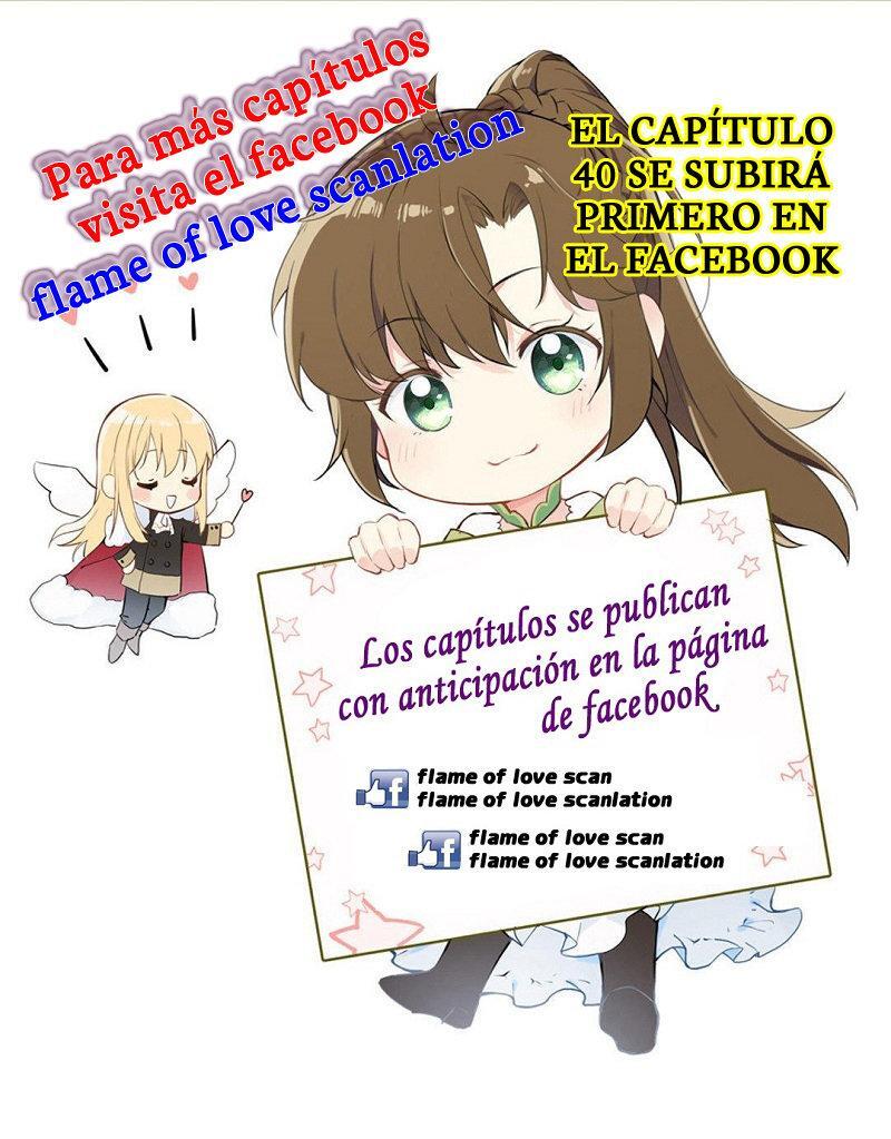 Capitulo 39 page 10
