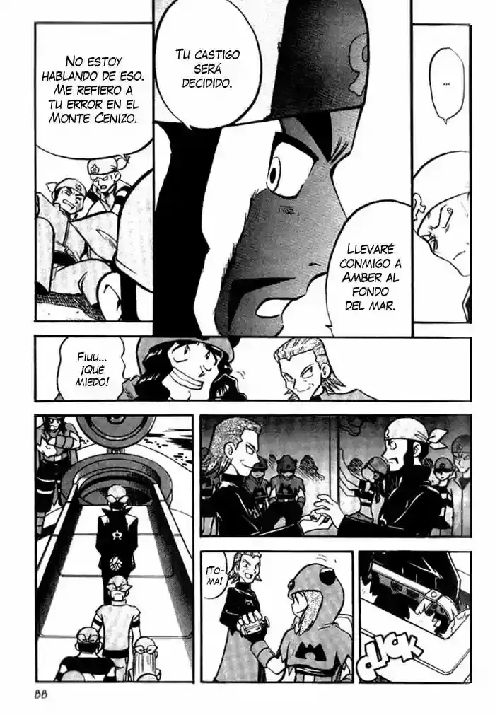Capitulo 232 page 6