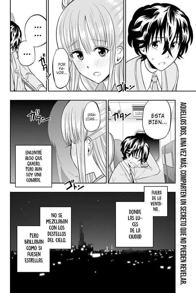 Capitulo 66 page 20