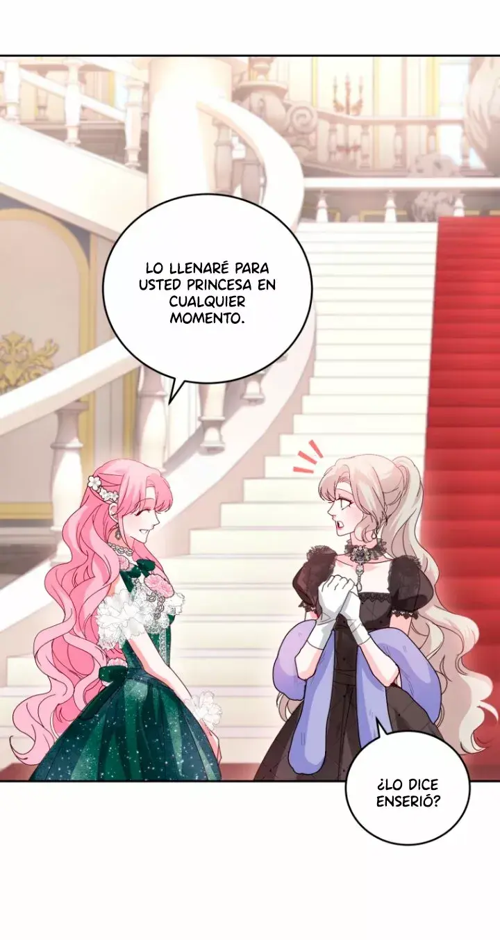 Capitulo 77 page 11