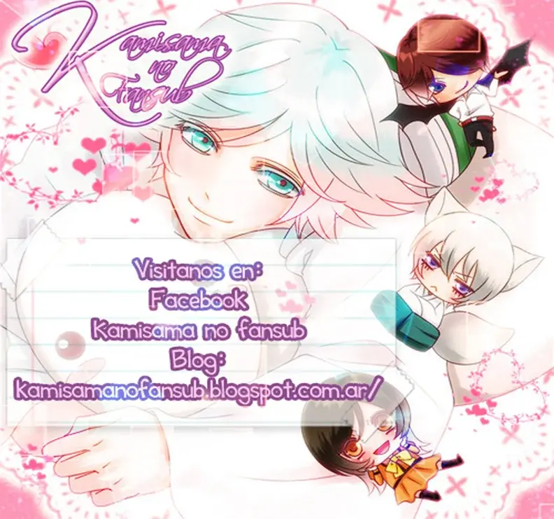 Capitulo 127 page 36