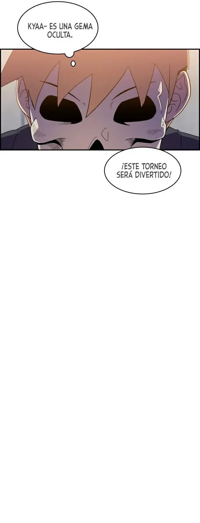 Capitulo 10 page 41