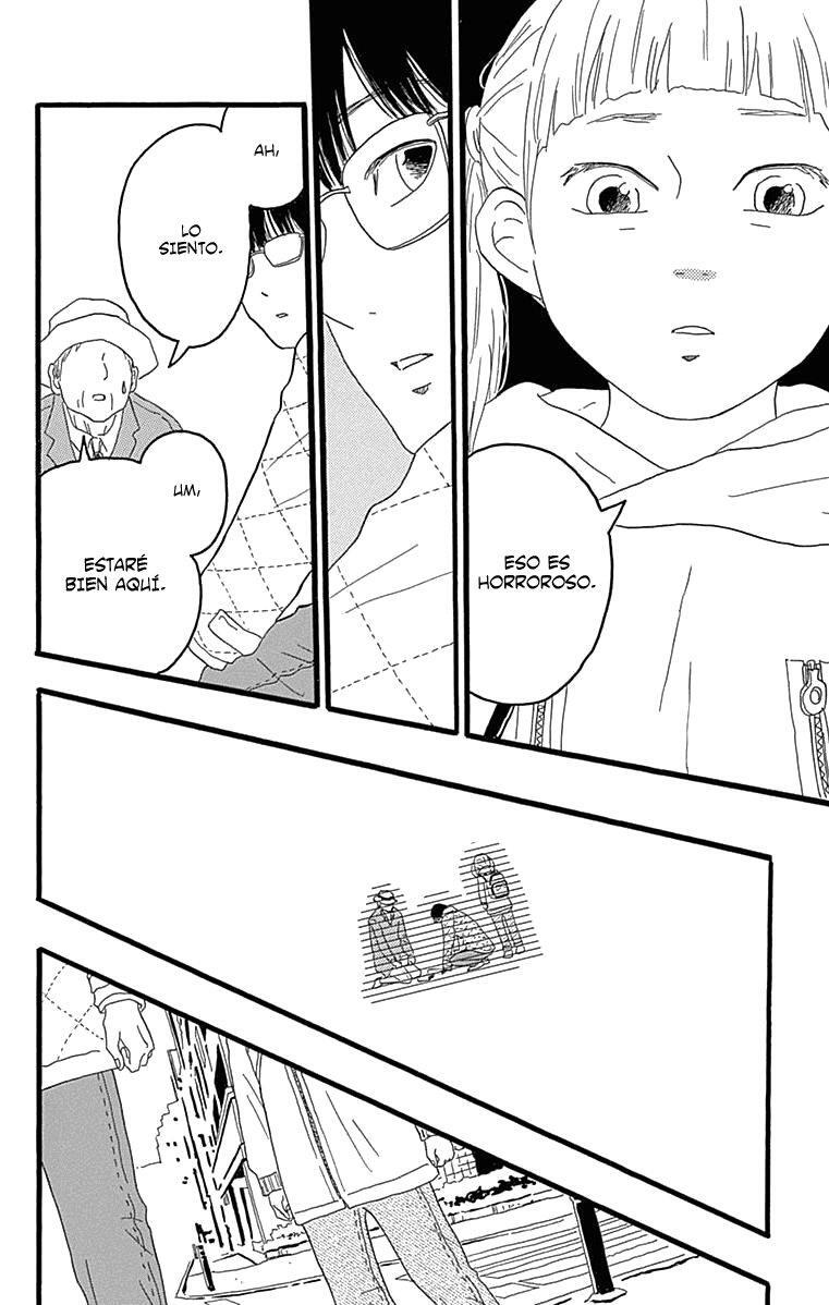 Capitulo 25 page 31
