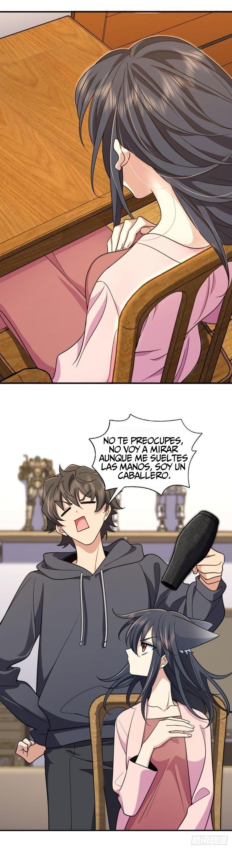 Capitulo 107 page 13