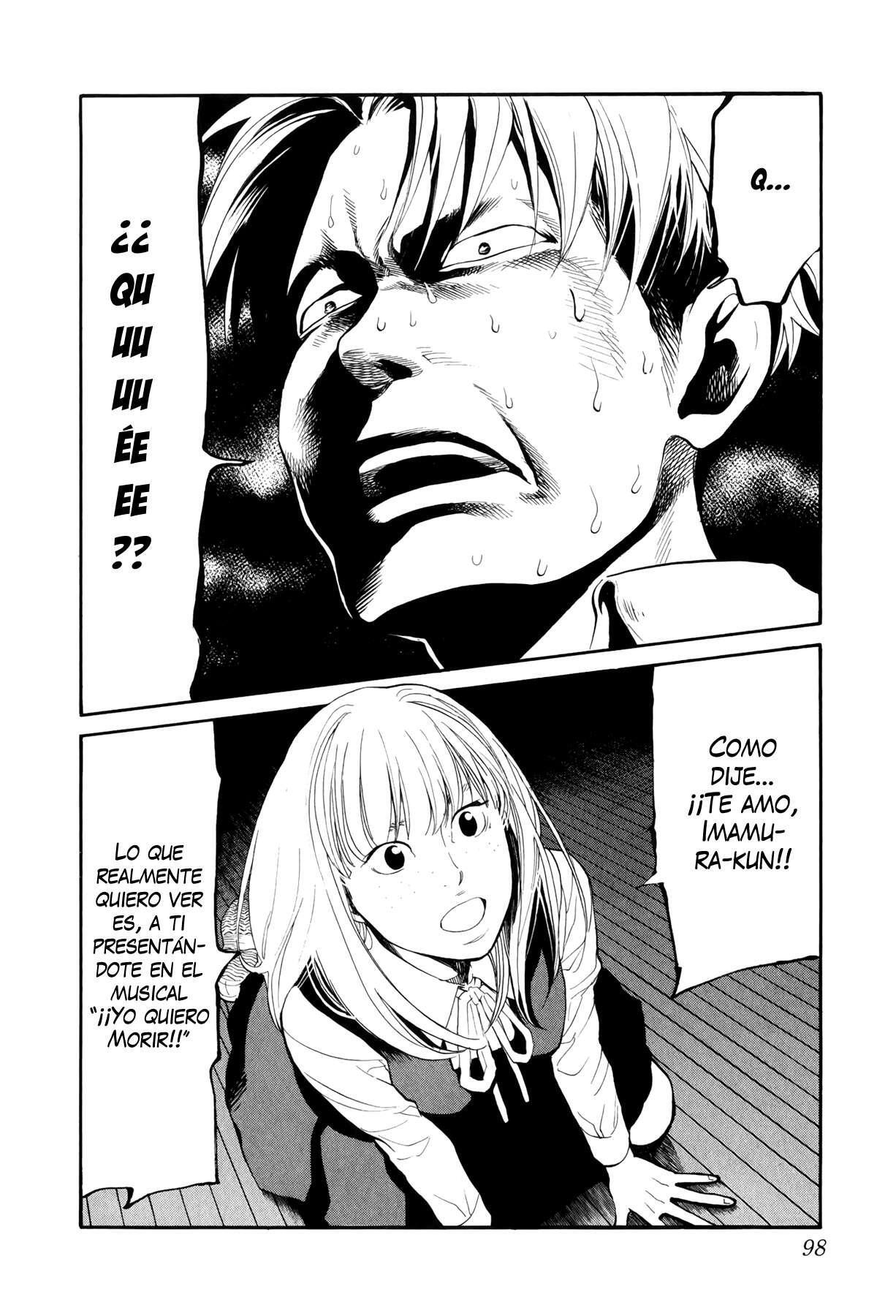 Capitulo 93 page 6