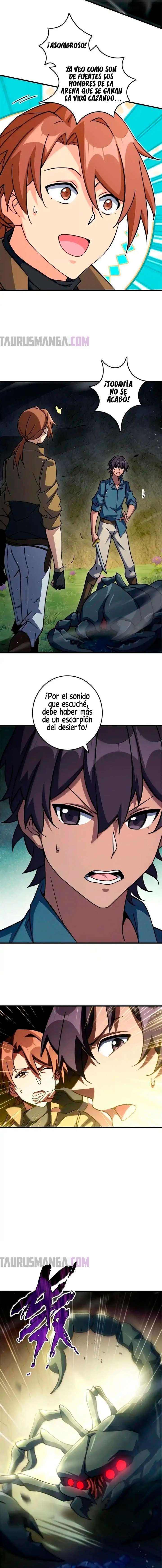 Capitulo 658 page 7