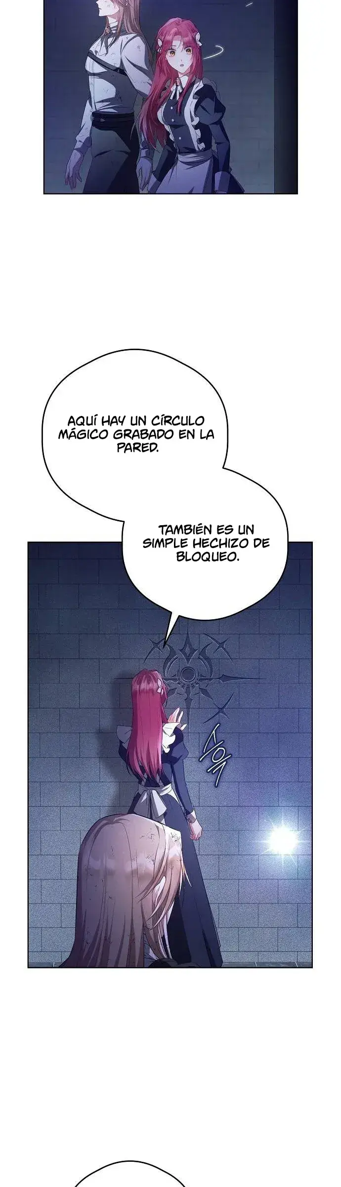 Capitulo 3 page 53