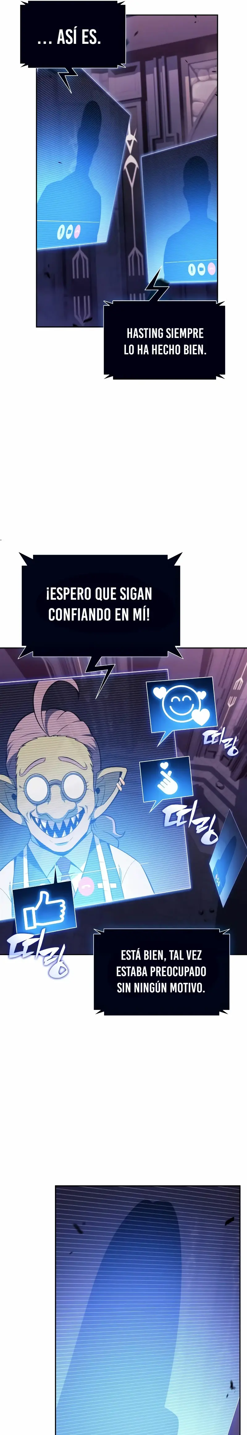 Capitulo 169 page 8