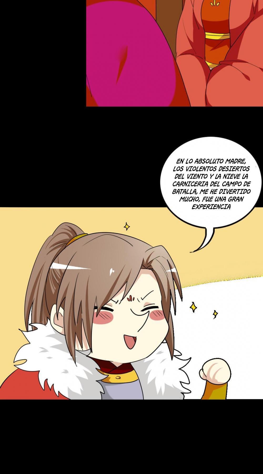 Capitulo 100 page 10