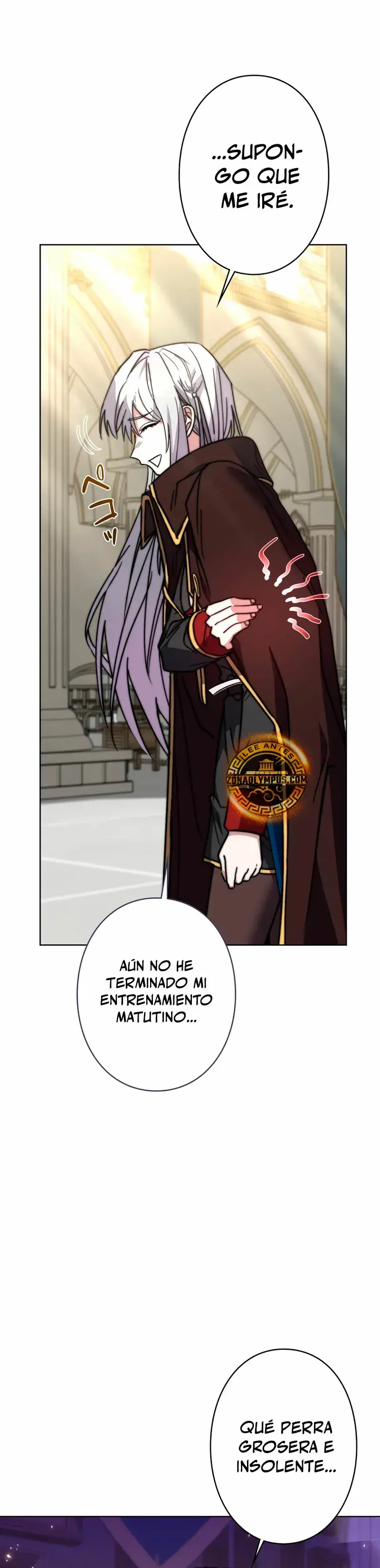 Capitulo 10 page 30