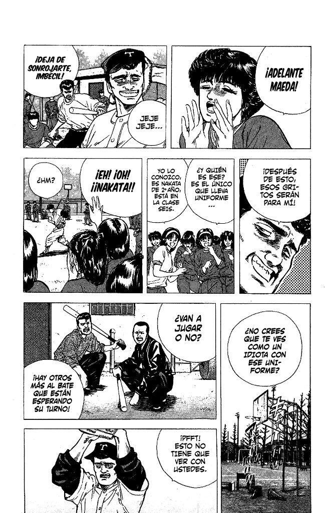Capitulo 33 page 12