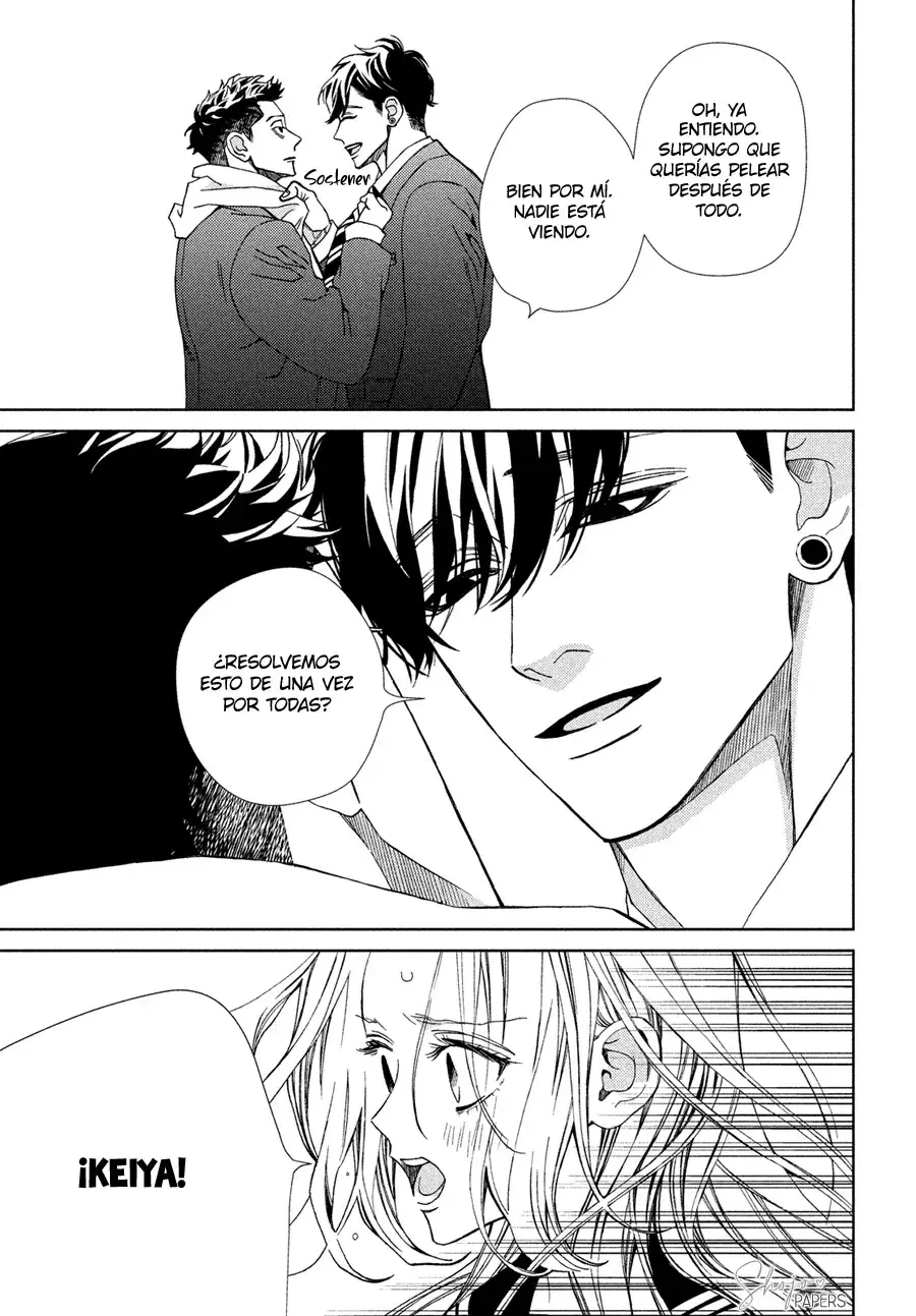 Capitulo 37 page 18