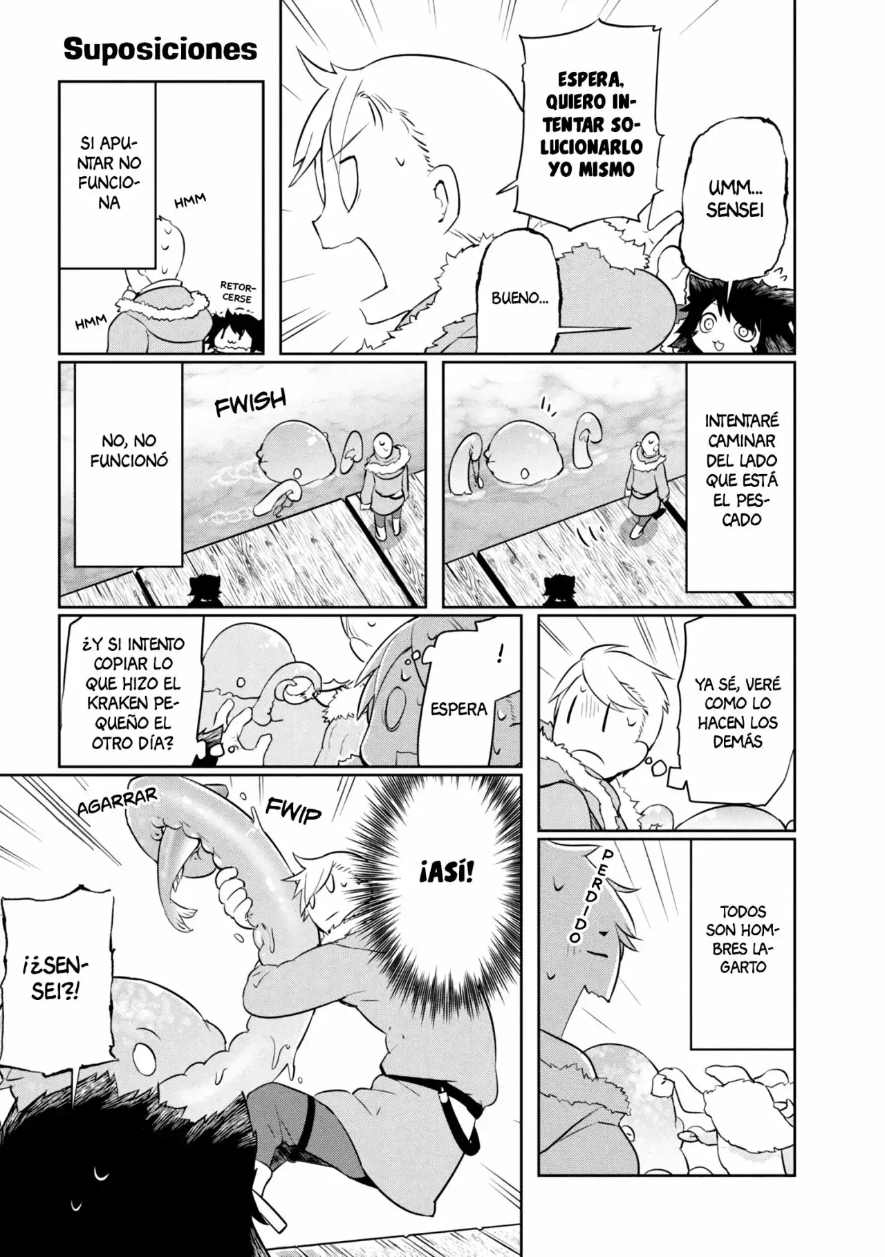 Capitulo 7 page 10