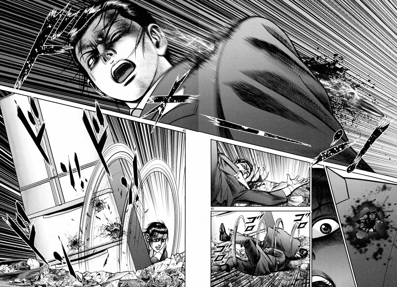 Capitulo 6 page 40