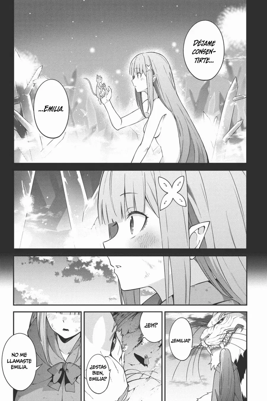 Capitulo 14 page 22