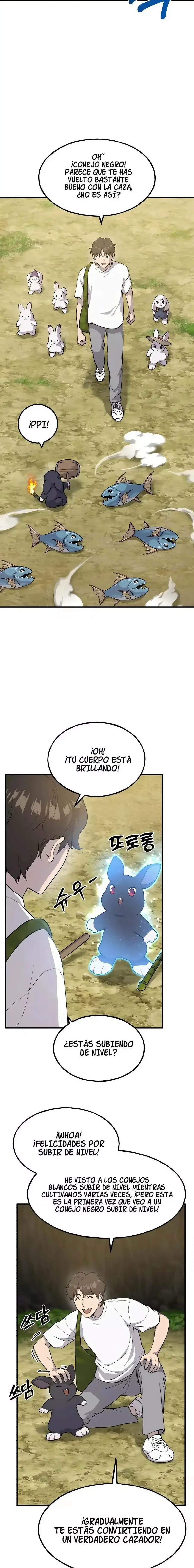 Capitulo 13 page 6