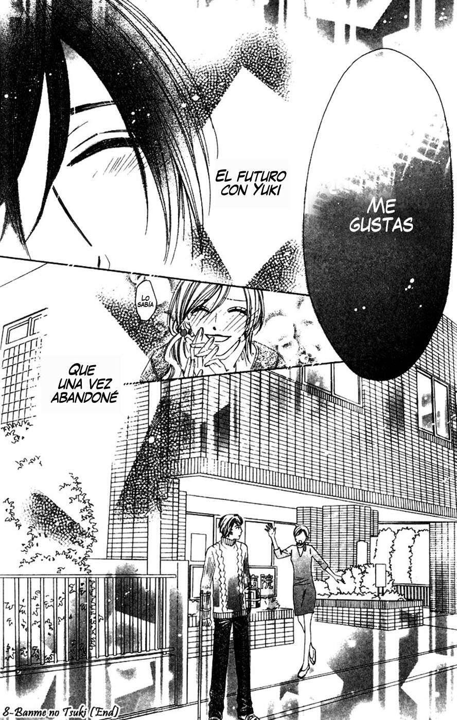 Capitulo 3 page 63