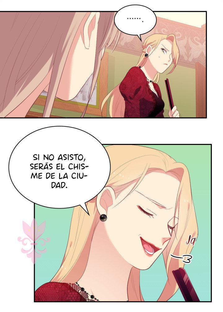 Capitulo 41 page 35