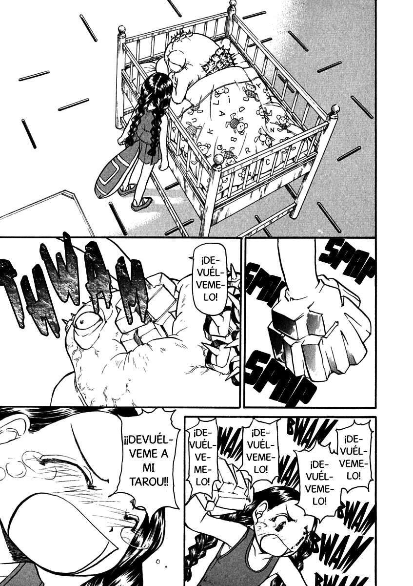 Capitulo 10 page 13