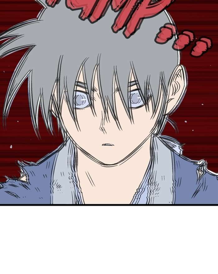 Capitulo 195 page 77