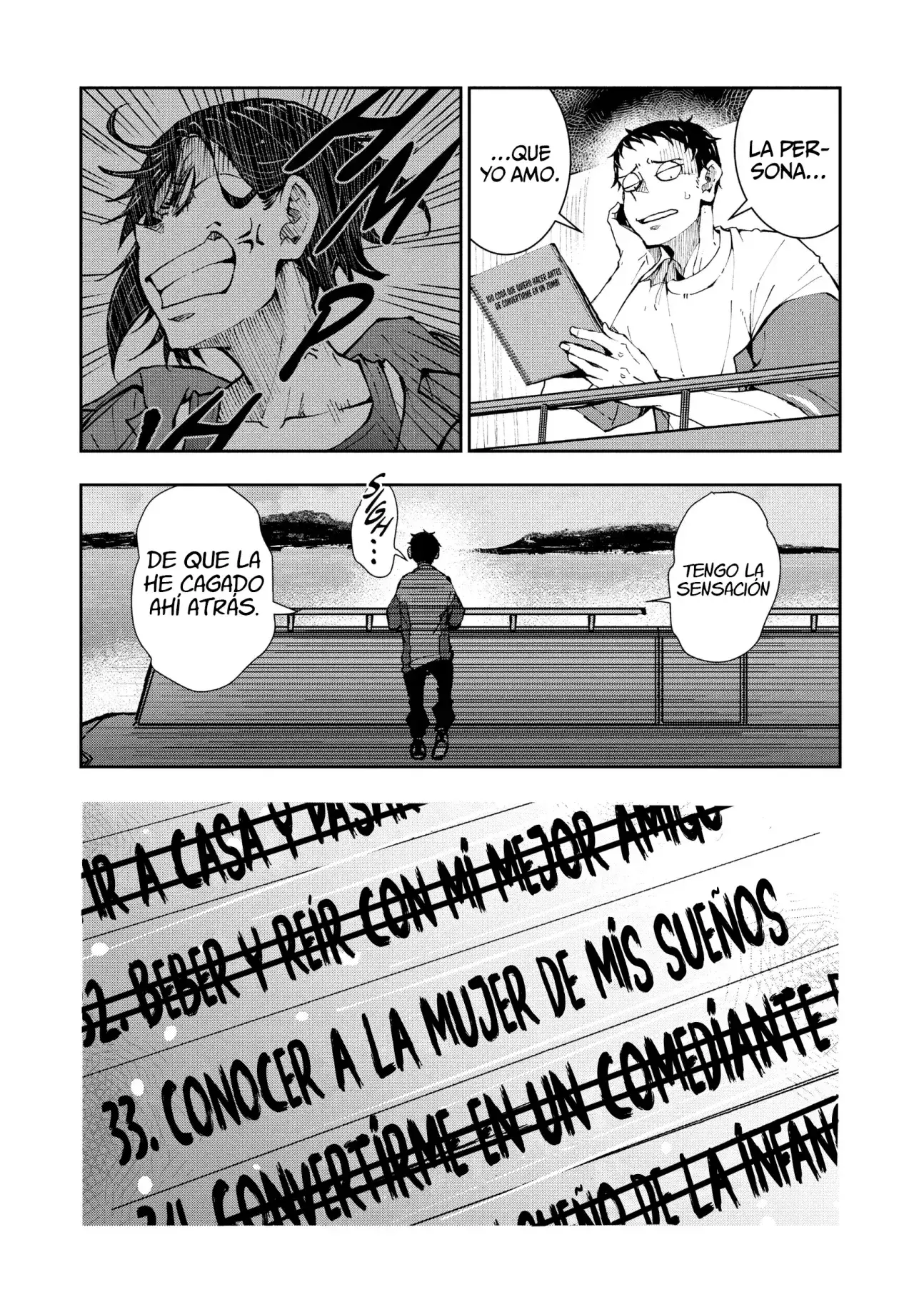 Capitulo 41 page 31