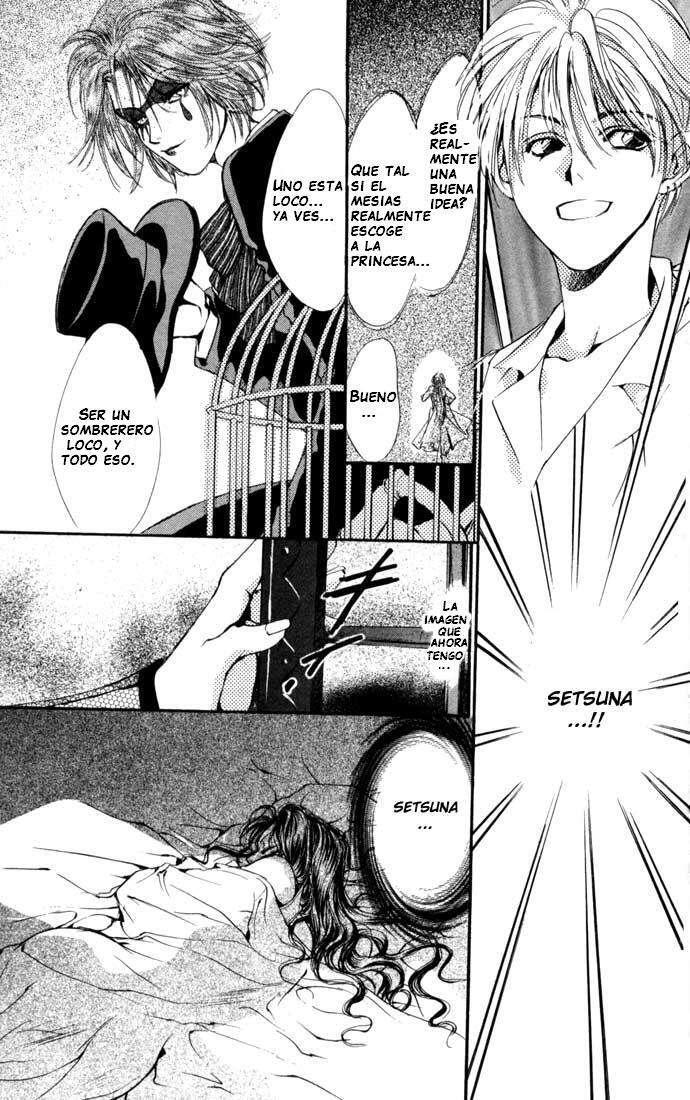 Capitulo 48 page 23