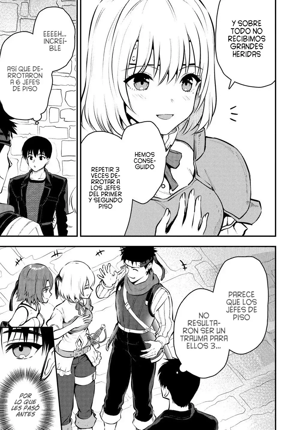 Capitulo 33.10 page 15