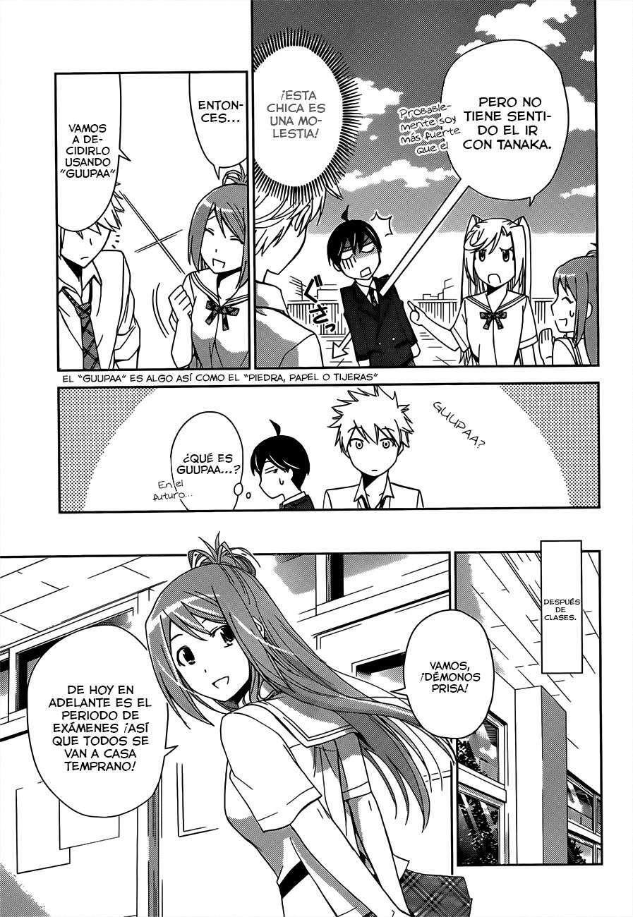 Capitulo 8 page 10