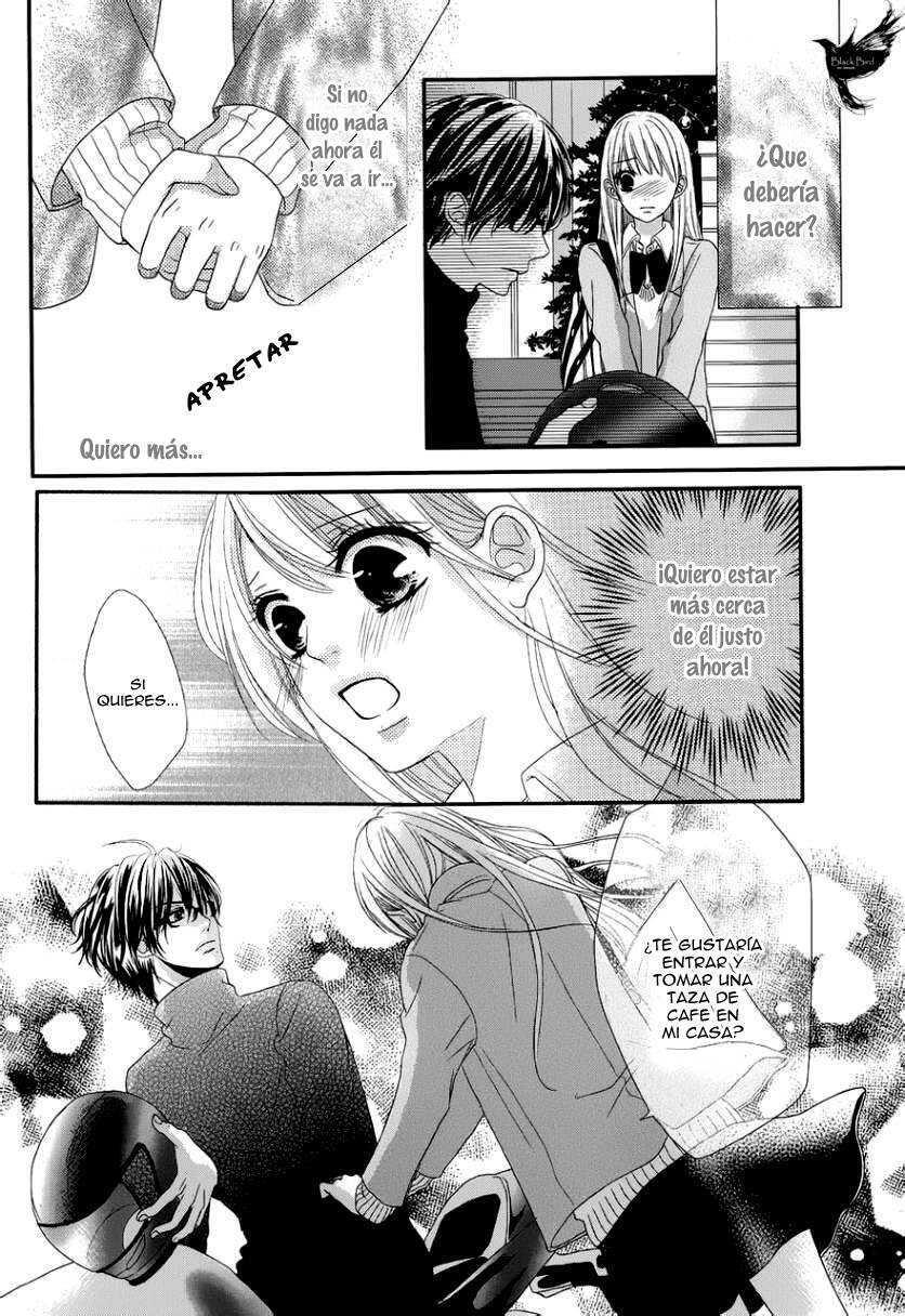 Capitulo 0 page 34