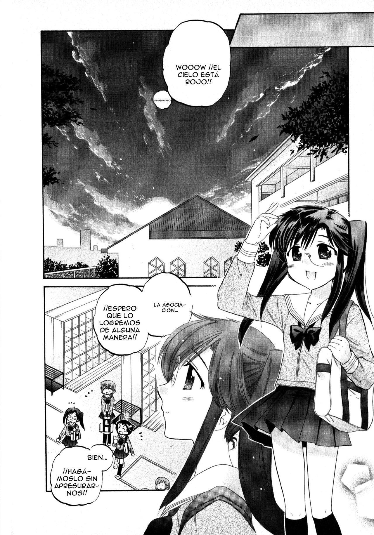 Capitulo 14.02 page 6