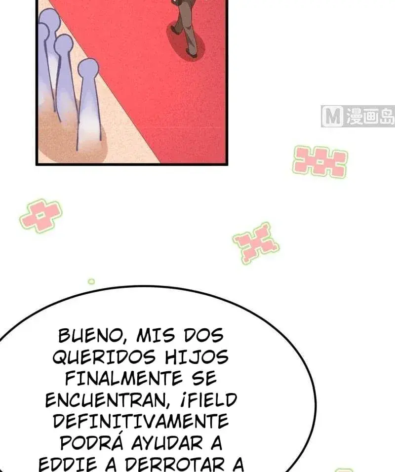 Capitulo 426 page 23