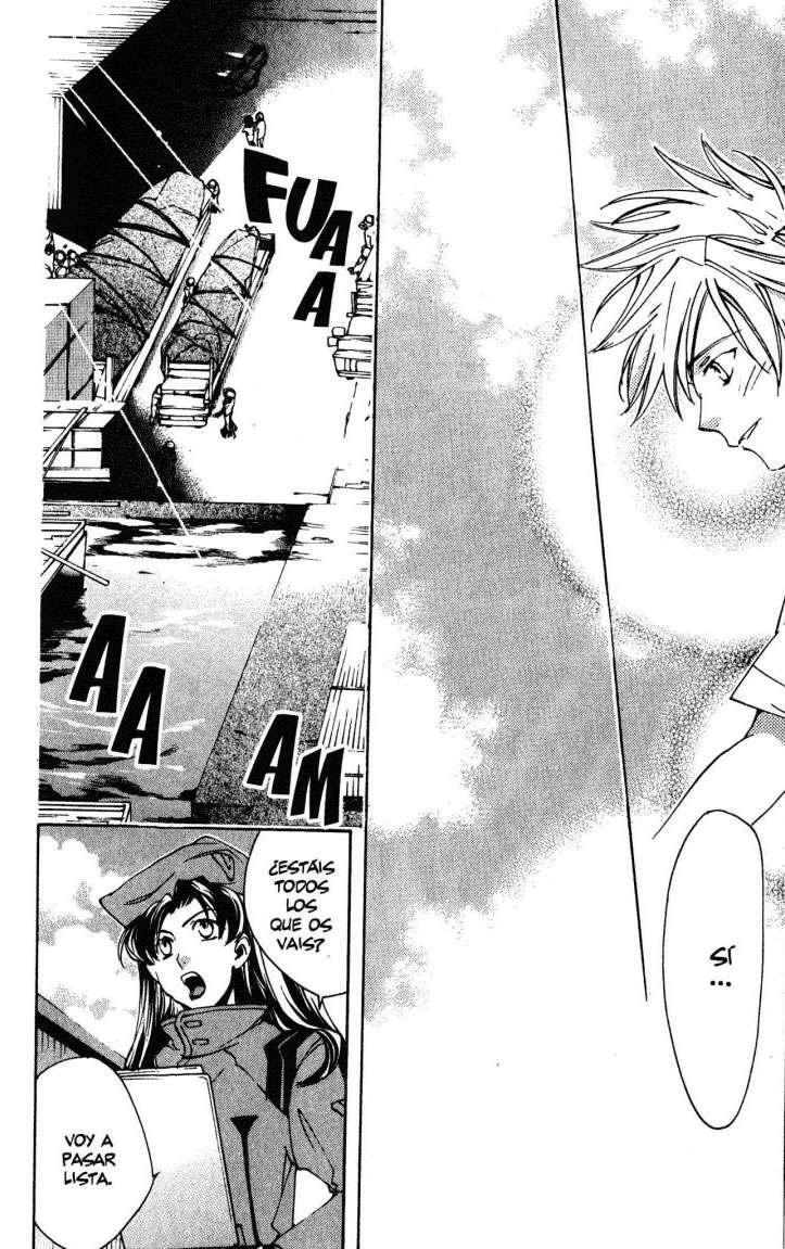 Capitulo 16 page 28
